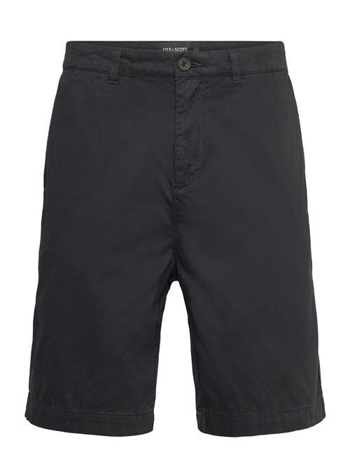 Lyle & Scott | Chino Short | 34