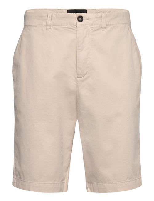 Lyle & Scott | Chino Short | 34