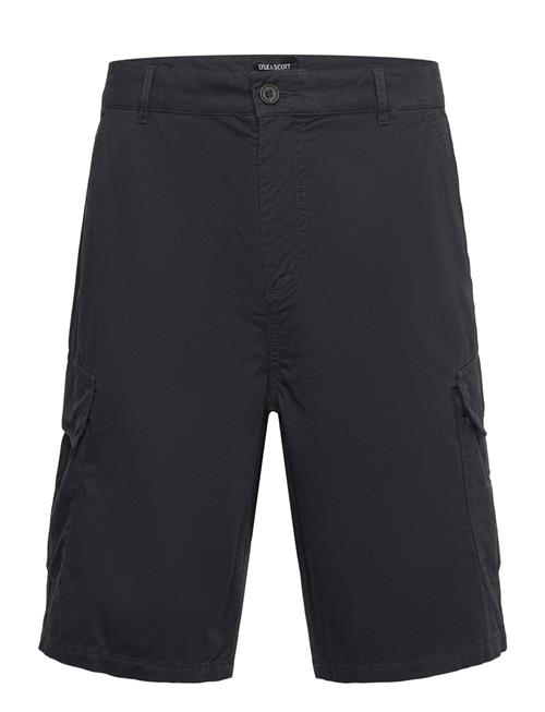 Lyle & Scott | Cargo Short | 36