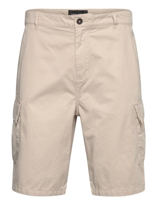 Lyle & Scott | Cargo Short | 30