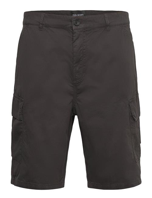 Lyle & Scott | Cargo Short | 30