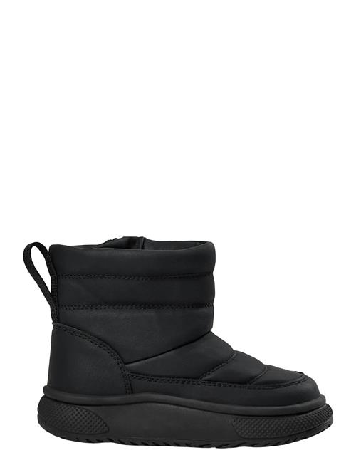 Sofie Schnoor Baby and Kids | Kitesk Boot | 26