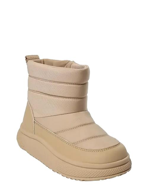 Sofie Schnoor Baby and Kids | Kitesk Boot | 26