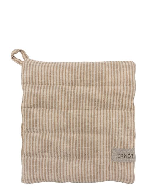 ERNST | Pot Holder | 23X25CM