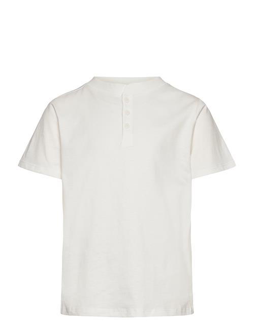 Mango | T-Shirt .-- Pani8 | 116