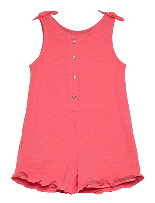 Mango | Playsuit - Carla | 110