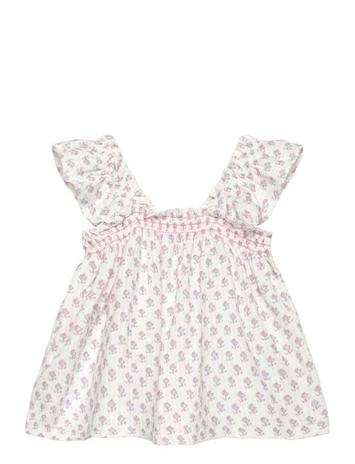 Mango | Blouse .-- Arya | 92