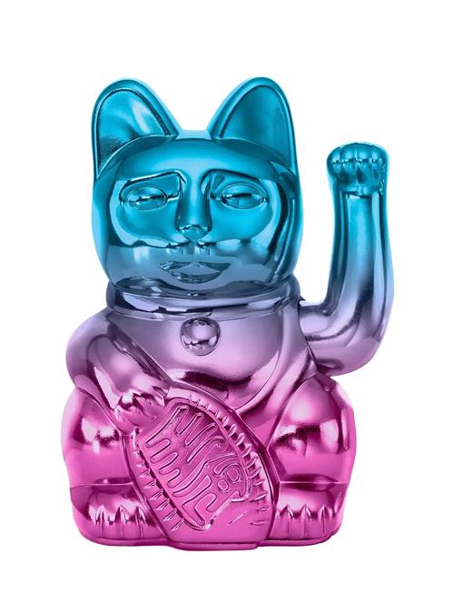 Donkey | Vinkende Kat - Maneki-Neko - Player One | H:15CM