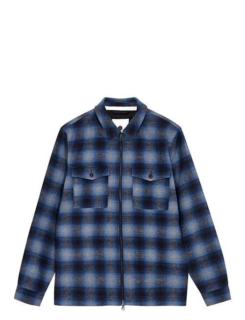 Anerkjendt | Akhanky Wool Os | M