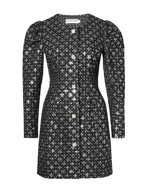 Ida Sjöstedt | Gabrielle Dress | 38