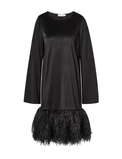 Ida Sjöstedt | Courtney Dress | 38