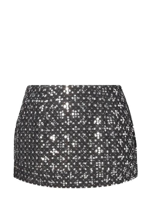 Ida Sjöstedt | Camilla Skirt | 40