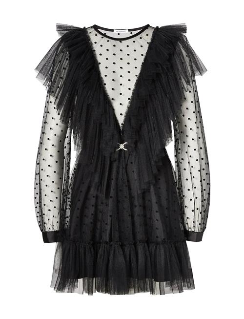 Ida Sjöstedt | Paige Dress | 32