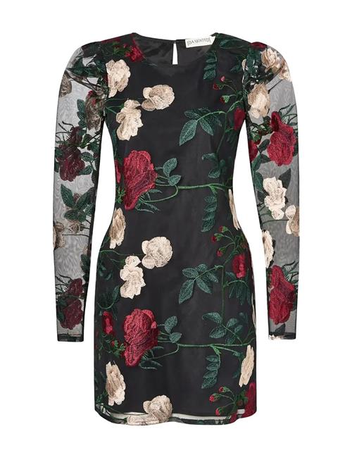 Ida Sjöstedt | Kaia Dress | 36