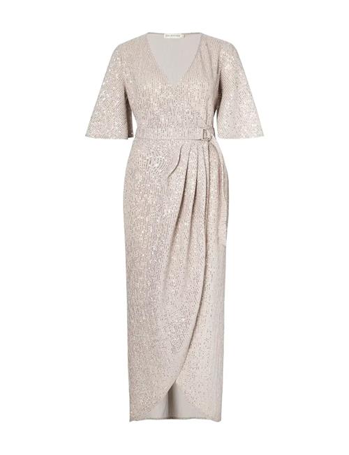 Ida Sjöstedt | Carly Dress | 36