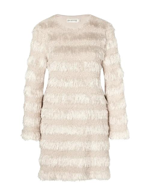 Ida Sjöstedt | Sabrina Dress | 42