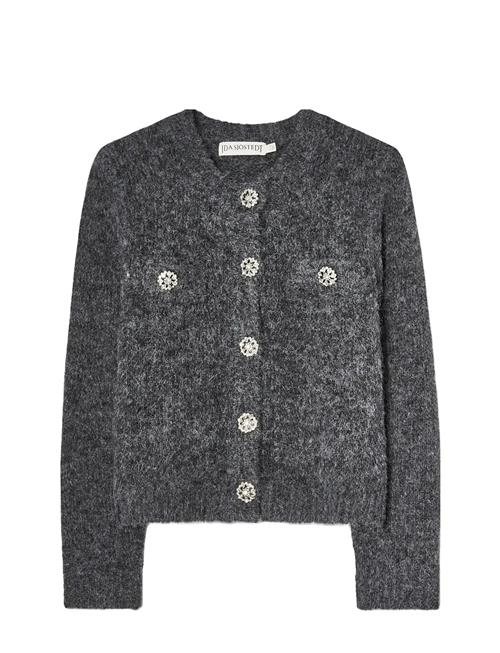 Ida Sjöstedt | Julee Cardigan | 40