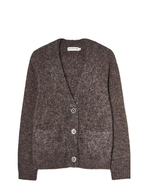 Ida Sjöstedt | Charlotte Cardigan | 40