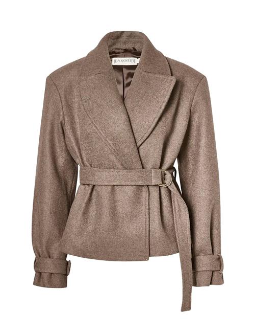 Ida Sjöstedt | Addison Jacket | 42