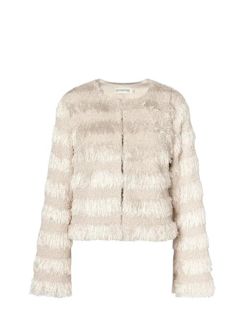 Ida Sjöstedt | Tabitha Jacket | 40