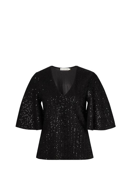 Ida Sjöstedt | Myra Top | 40
