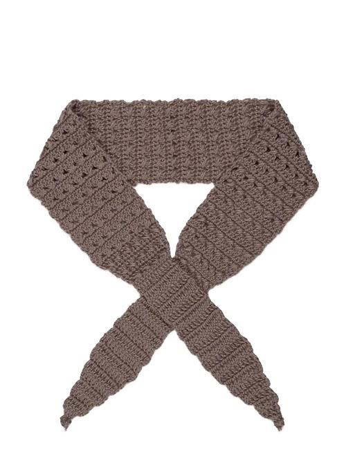 SUI AVA | Viola Scarf | ONE SIZE