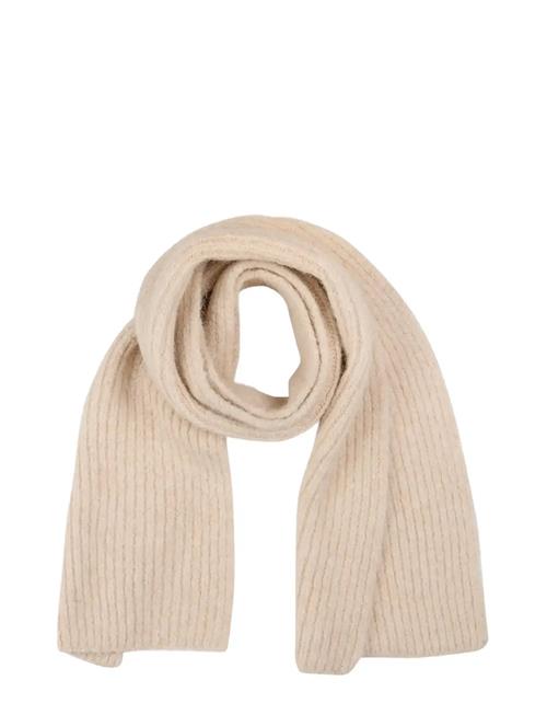 SUI AVA | Sisse Scarf | ONE SIZE