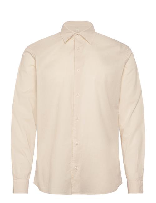 Mos Mosh Gallery | Mmgbreath (Air) Shirt | XL