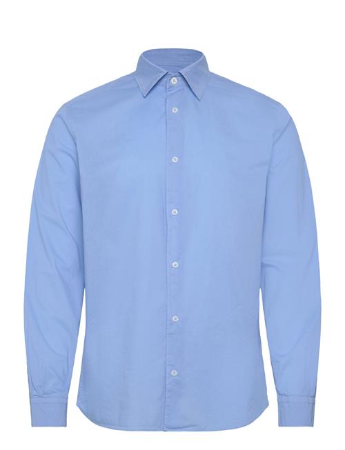 Mos Mosh Gallery | Mmgbreath (Air) Shirt | XL