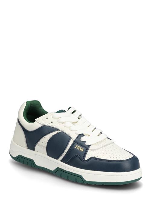 Björn Borg | Ollie Lt | 45