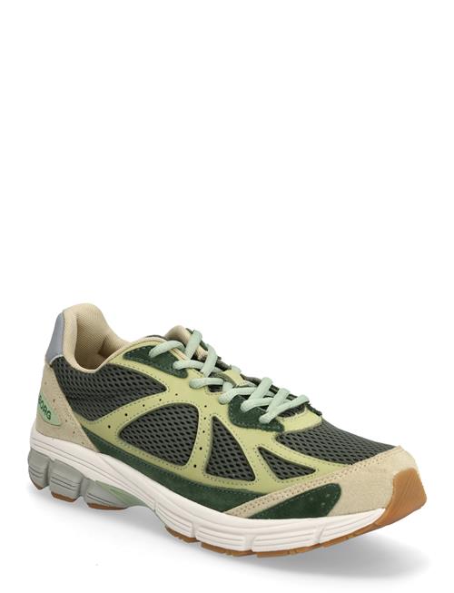 Björn Borg | Prime Court | 40