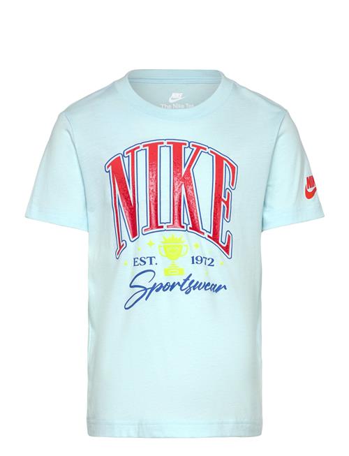 Nike | Te-S/S Tee | 104/110