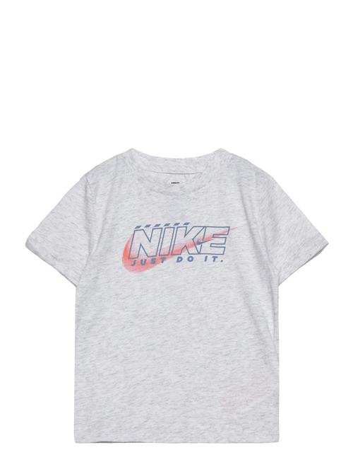 Nike | Te-S/S Tee | 116/122