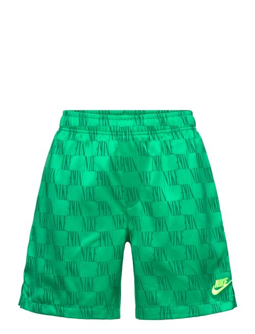 Nike | We-Woven Short | 110/116
