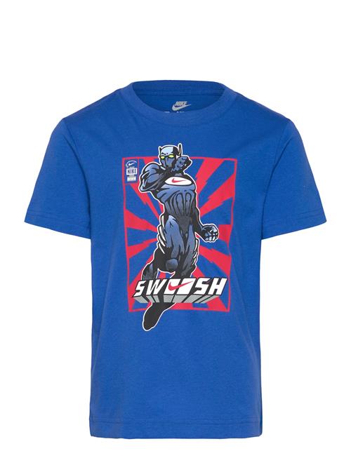 Nike | Te-S/S Tee | 92/98