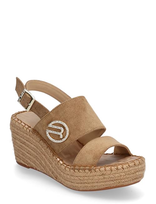 Replay | Susan Sling | 41