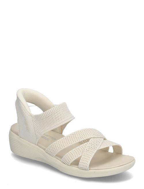 Skechers | Arya - Cooling Off | 40