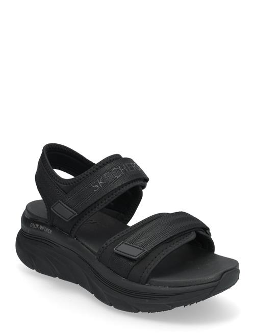 Skechers | D'lux Walker Sandal - Adored | 37