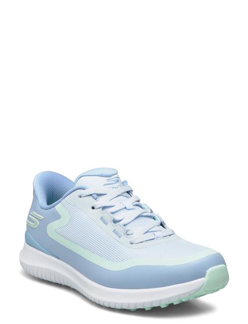 Skechers | Go Golf Flight | 37