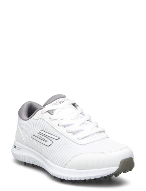 Skechers | Go Golf Max - Fairway 4 | 37