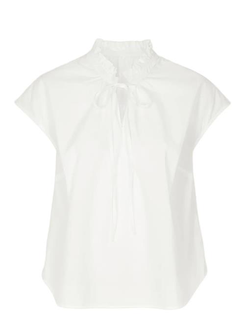 Newhouse | Ella Top | 36