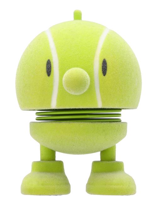 Hoptimist | Hoptimist Tennis Bumble | S