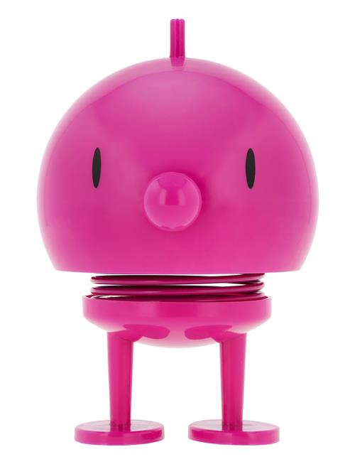 Hoptimist | Hoptimist Bumble | M