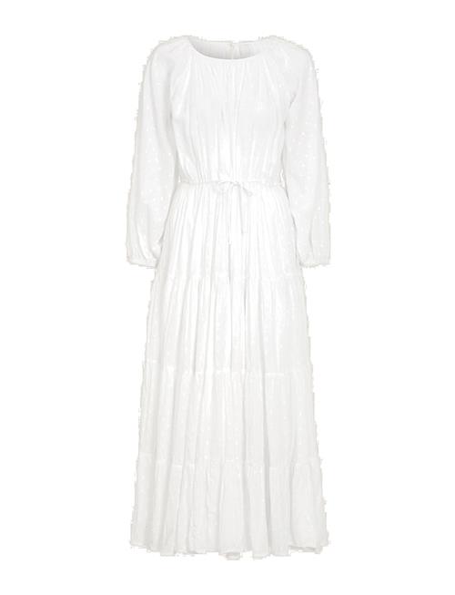 Newhouse | Haley Dress | 36