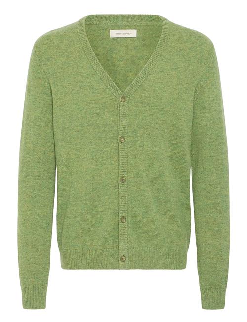 Blend | Bhbranko Cardigan Knit Noos | M