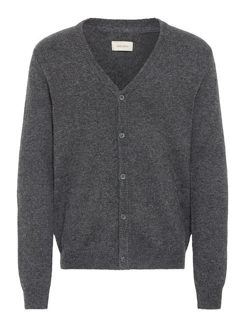 Blend | Bhbranko Cardigan Knit Noos | S