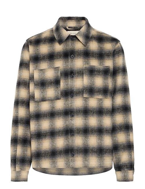 Blend | Bhfaust Overshirt | L
