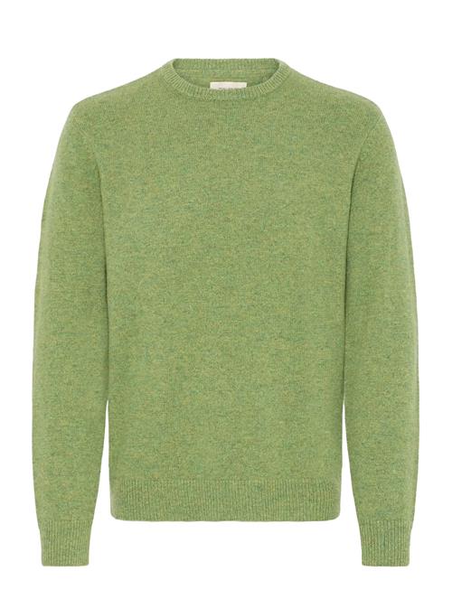 Blend | Bhbranko Crew Knit | S