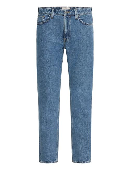 Blend | Bhthunder Rlx 0288 Noos | 31 x 34