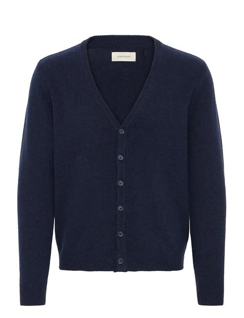 Blend | Bhbranko Cardigan Knit | L